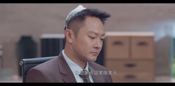 ���ǵ����ַּ��������