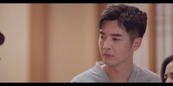 ���ǵ����ַּ��������