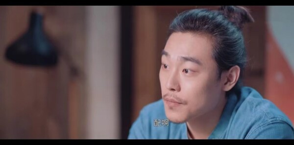 ���ǵ����ַּ��������