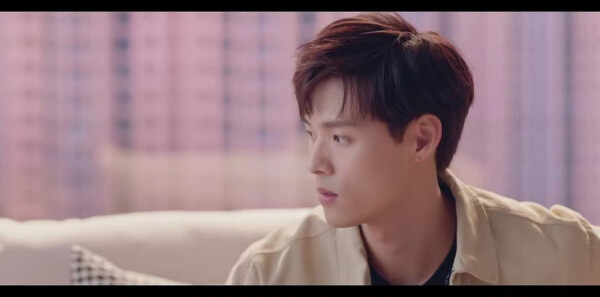 ���ǵ����ַּ��������