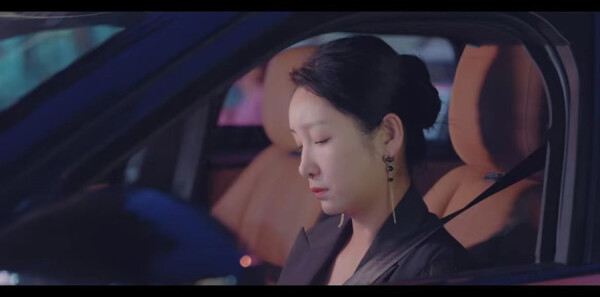 ���ǵ����ַּ��������