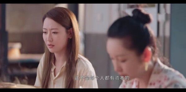 ���ǵ����ַּ��������