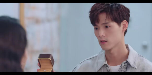 ���ǵ����ַּ��������