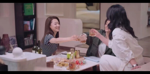 ���ǵ����ַּ��������