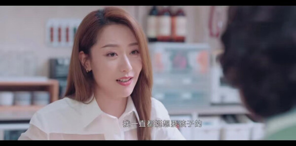 ���ǵ����ַּ��������