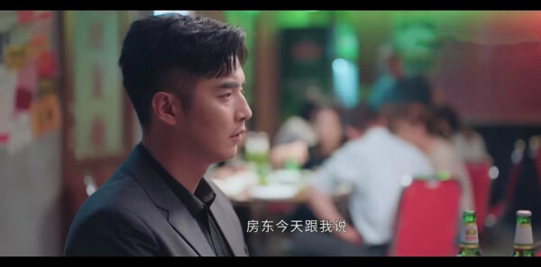 ���ǵ����ַּ��������