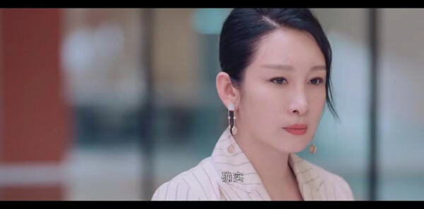 ���ǵ����ַּ��������