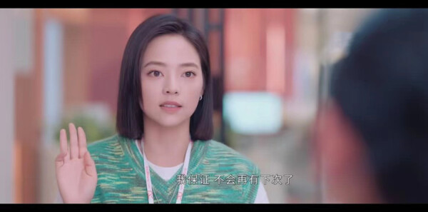 ���ǵ����ַּ��������