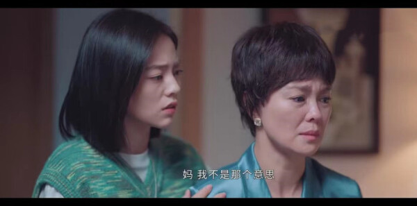 ���ǵ����ַּ��������