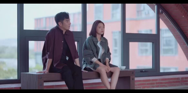 ���ǵ����ַּ��������