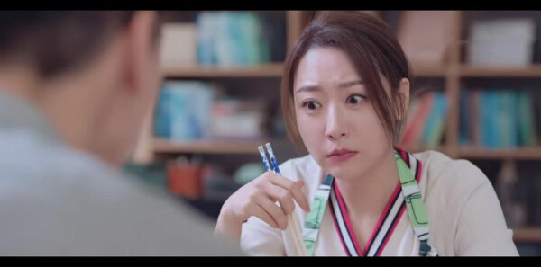 ���ǵ����ַּ��������