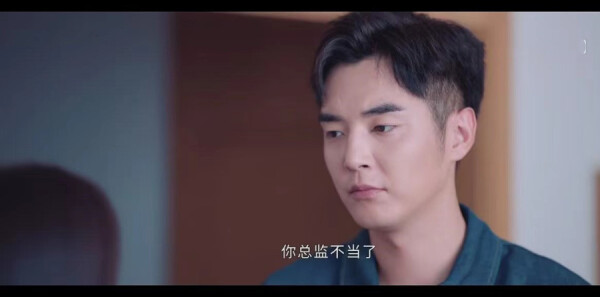 ���ǵ����ַּ��������