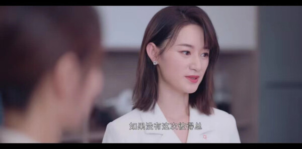 ���ǵ����ַּ��������