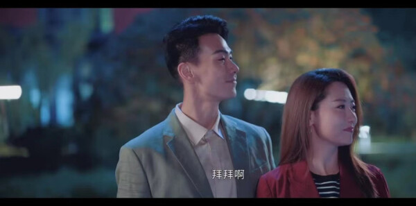 ���ǵ����ַּ��������