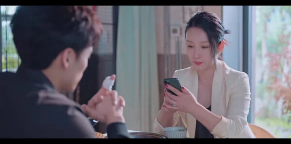 ���ǵ����ַּ��������