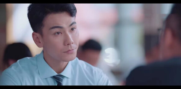 ���ǵ����ַּ��������