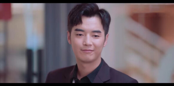 ���ǵ����ַּ��������