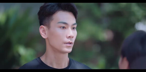 ���ǵ����ַּ��������