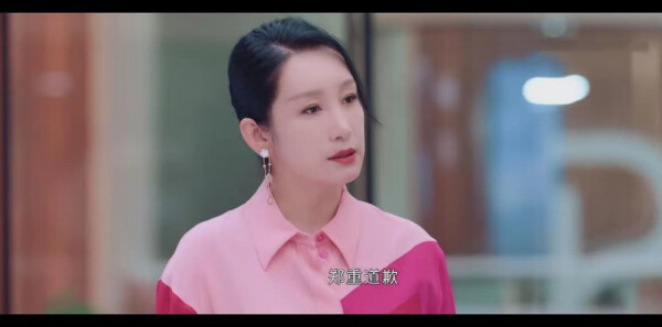 ���ǵ����ַּ��������