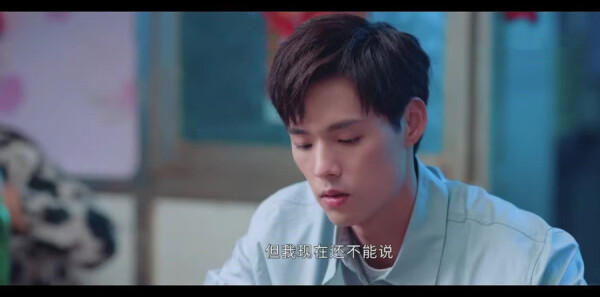 ���ǵ����ַּ��������