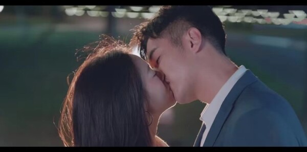 ���ǵ����ַּ��������