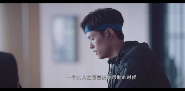 ���ǵ����ַּ��������