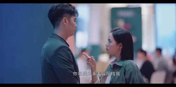 ���ǵ����ַּ��������