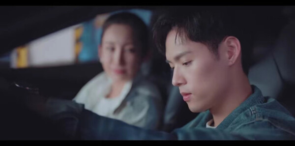 ���ǵ����ַּ��������