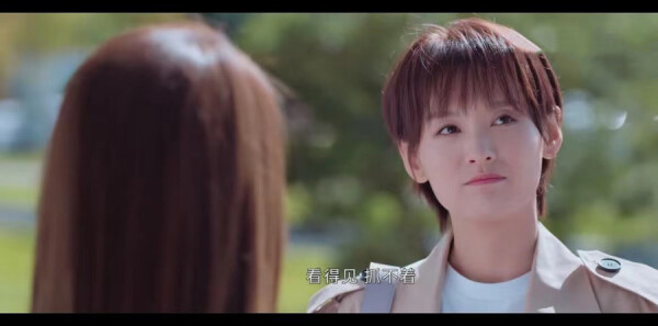 ���ǵ����ַּ��������