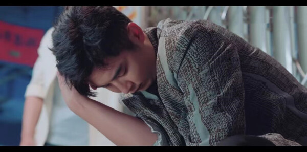 ���ǵ����ַּ��������