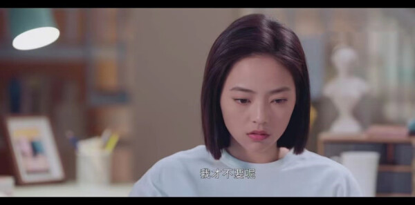 ���ǵ����ַּ��������