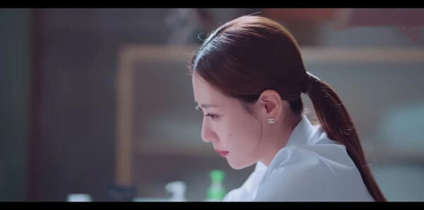 ���ǵ����ַּ��������