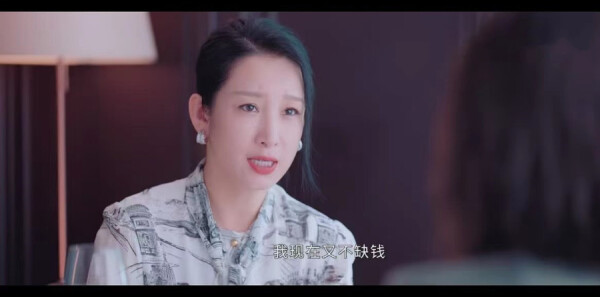 ���ǵ����ַּ��������