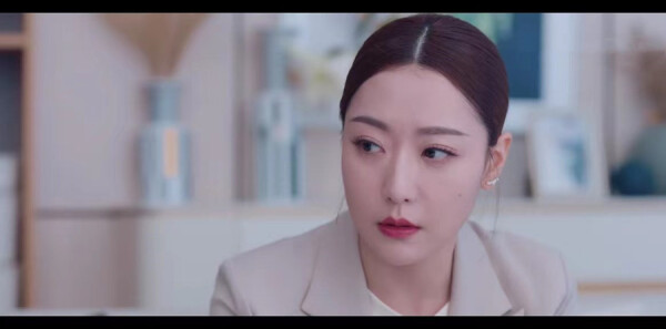 ���ǵ����ַּ��������