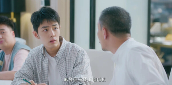 �������ҷּ��������