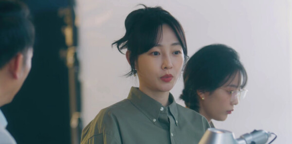 �������ҷּ��������