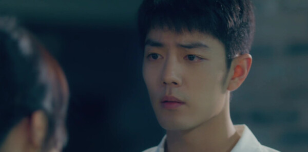 �������ҷּ��������