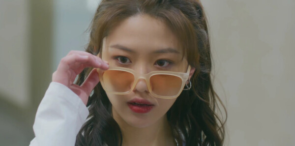 �������ҷּ��������