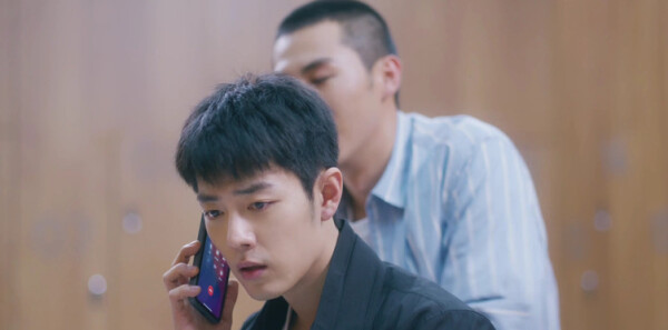 �������ҷּ��������