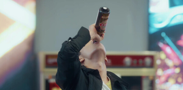 �������ҷּ��������