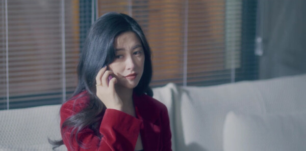 �������ҷּ��������