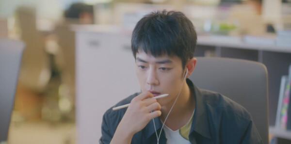 �������ҷּ��������