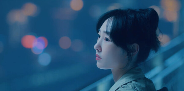 �������ҷּ��������