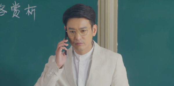 �������ҷּ��������