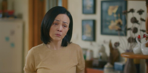 �������ҷּ��������