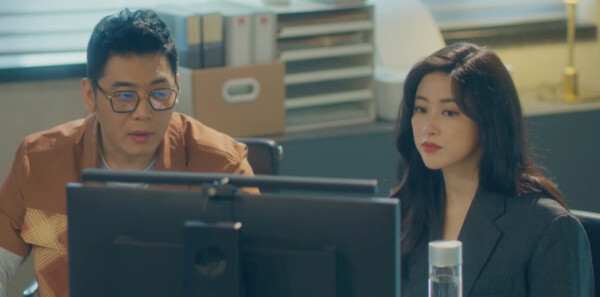 �������ҷּ��������