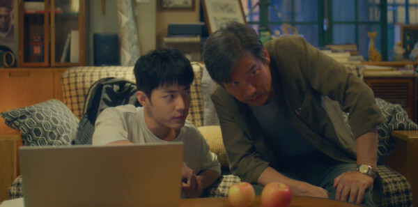 �������ҷּ��������