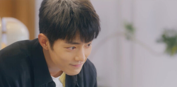 �������ҷּ��������