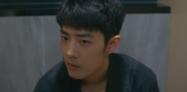 �������ҷּ��������