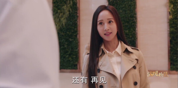 ��ů���ҷּ��������